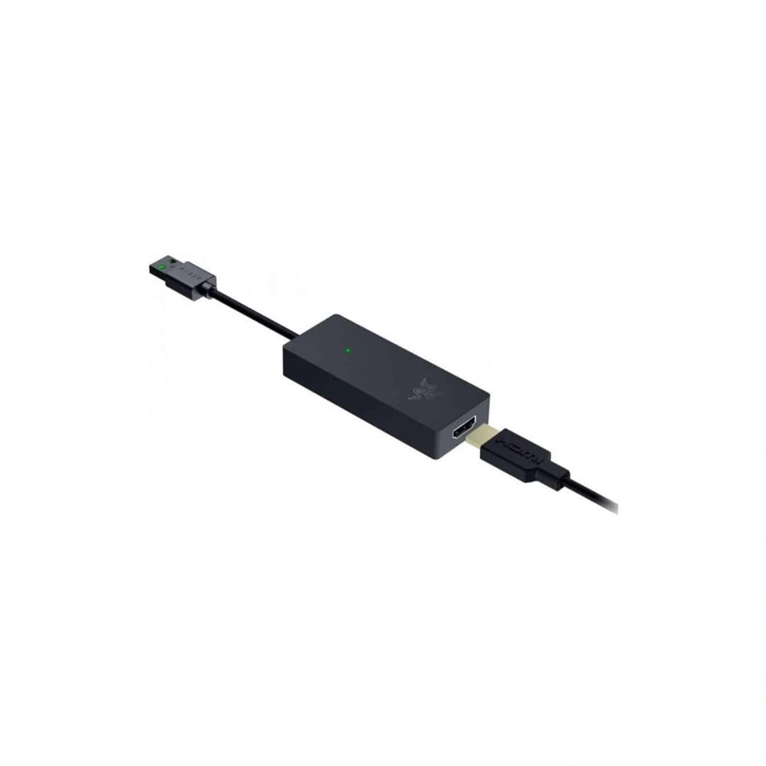 Razer Ripsaw X - USB Capture Card in Qatar Razer Ripsaw X - USB Capture Card in Qatar